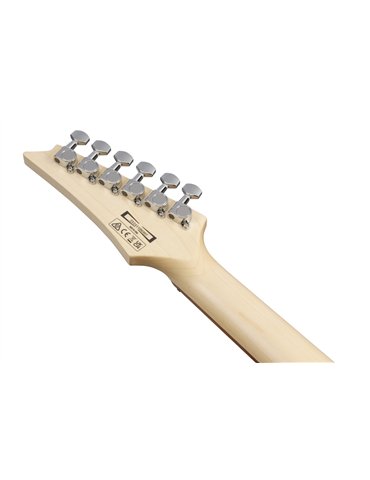 GUITARRA ELECTRICA IBANEZ GRX40CA 2
