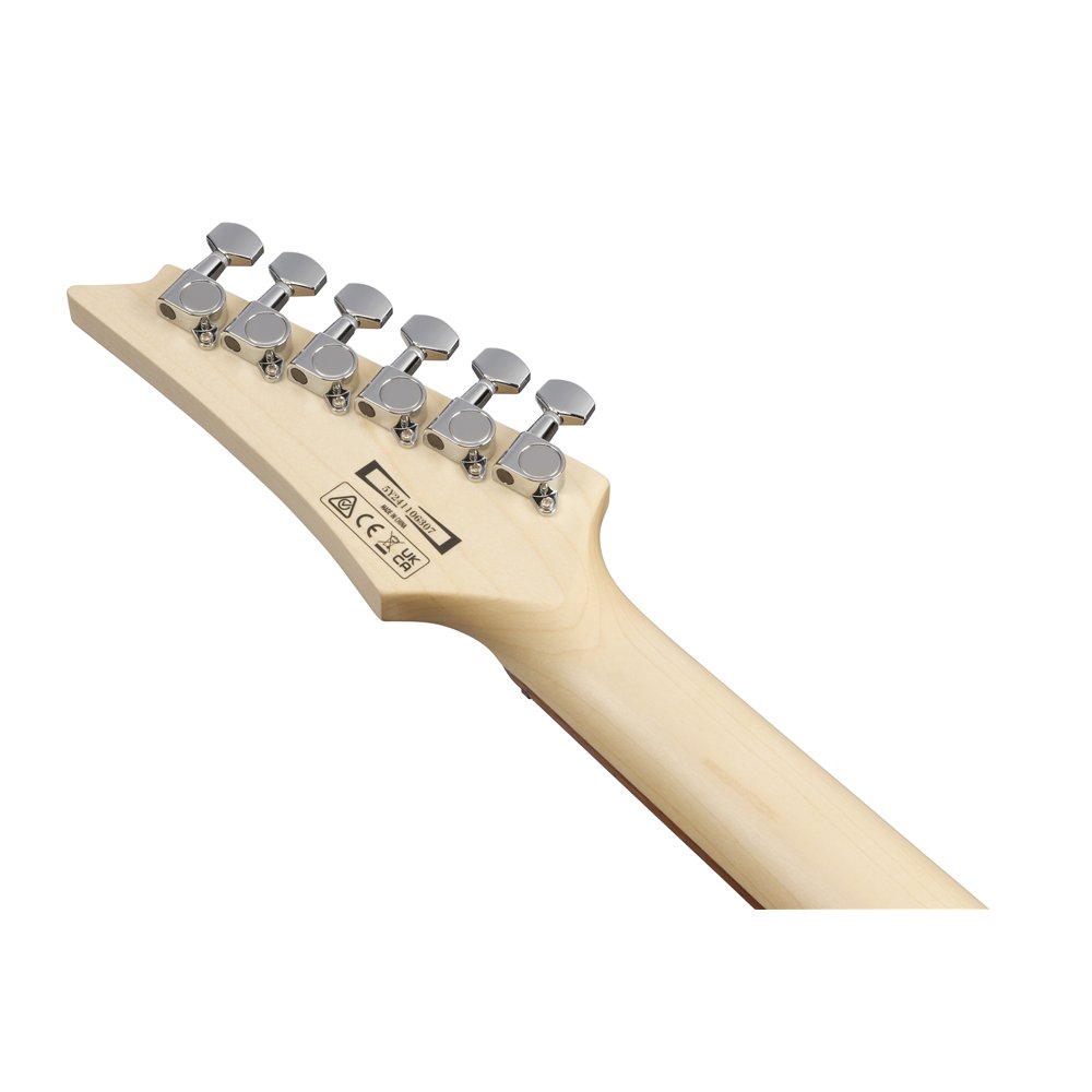 GUITARRA ELECTRICA IBANEZ GRX40CA