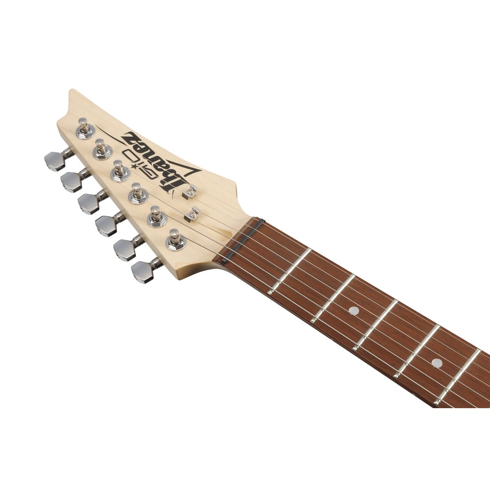 GUITARRA ELECTRICA IBANEZ GRX40CA