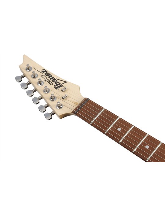 GUITARRA ELECTRICA IBANEZ GRX40CA