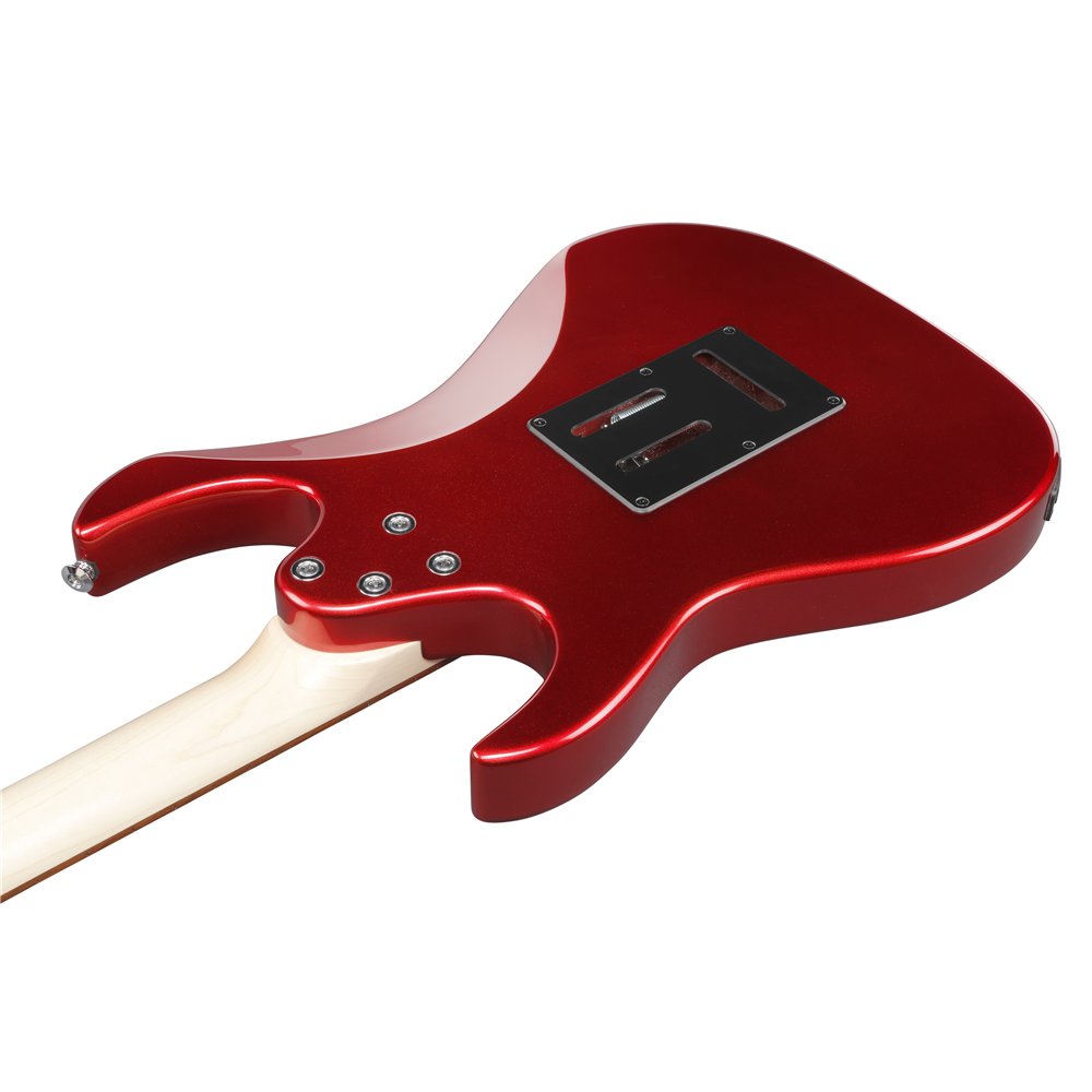 GUITARRA ELECTRICA IBANEZ GRX40CA