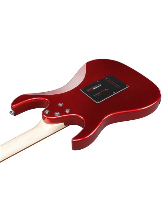 GUITARRA ELECTRICA IBANEZ GRX40CA