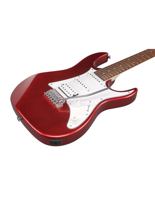GUITARRA ELECTRICA IBANEZ GRX40CA