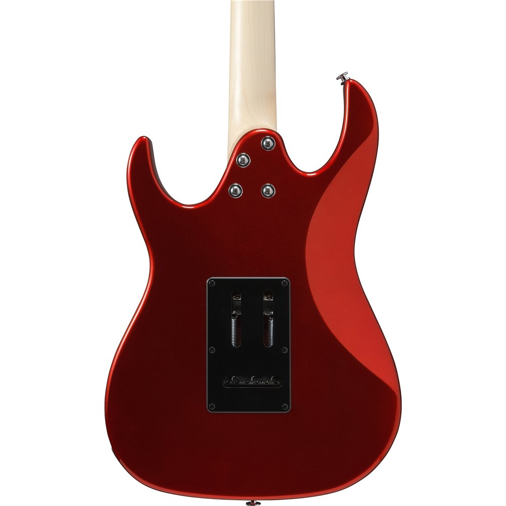 GUITARRA ELECTRICA IBANEZ GRX40CA