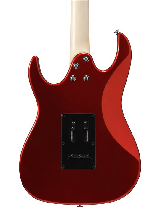 GUITARRA ELECTRICA IBANEZ GRX40CA