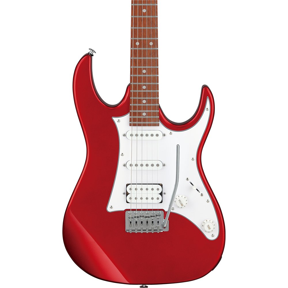 GUITARRA ELECTRICA IBANEZ GRX40CA
