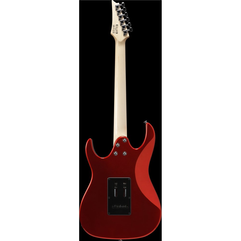 GUITARRA ELECTRICA IBANEZ GRX40CA