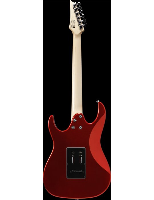 GUITARRA ELECTRICA IBANEZ GRX40CA