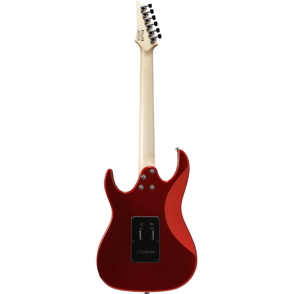 GUITARRA ELECTRICA IBANEZ GRX40CA