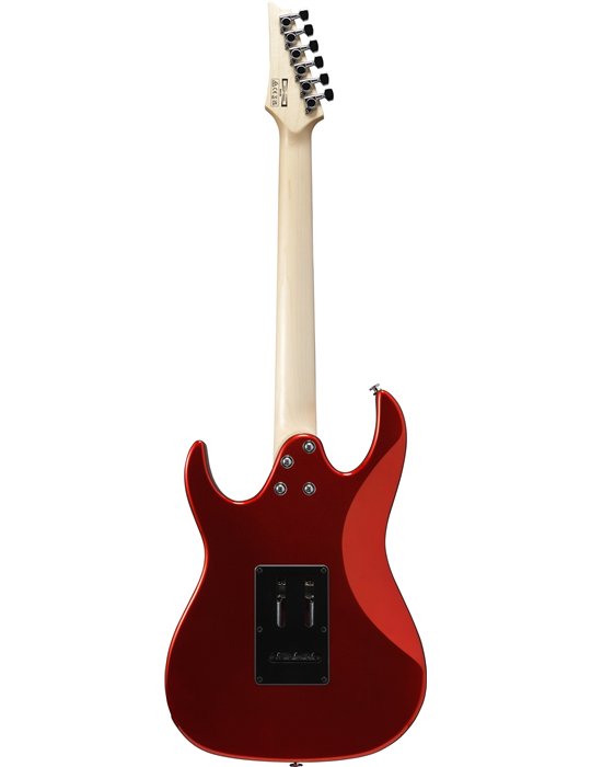 GUITARRA ELECTRICA IBANEZ GRX40CA