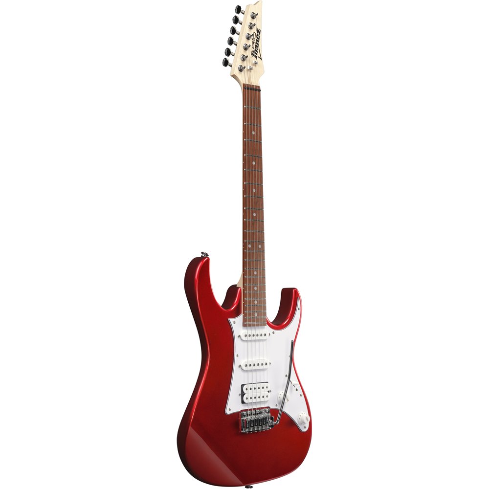 GUITARRA ELECTRICA IBANEZ GRX40CA