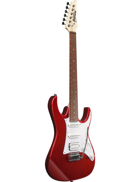 GUITARRA ELECTRICA IBANEZ GRX40CA