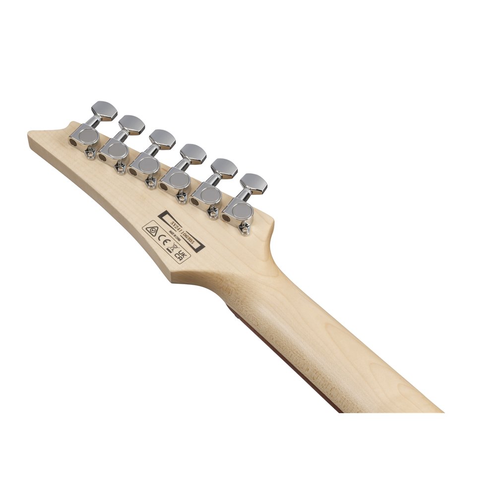 IBANEZ GRX40MGN GUITARRA ELECTRICA