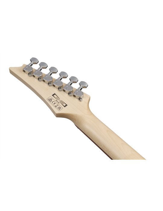 IBANEZ GRX40MGN GUITARRA ELECTRICA
