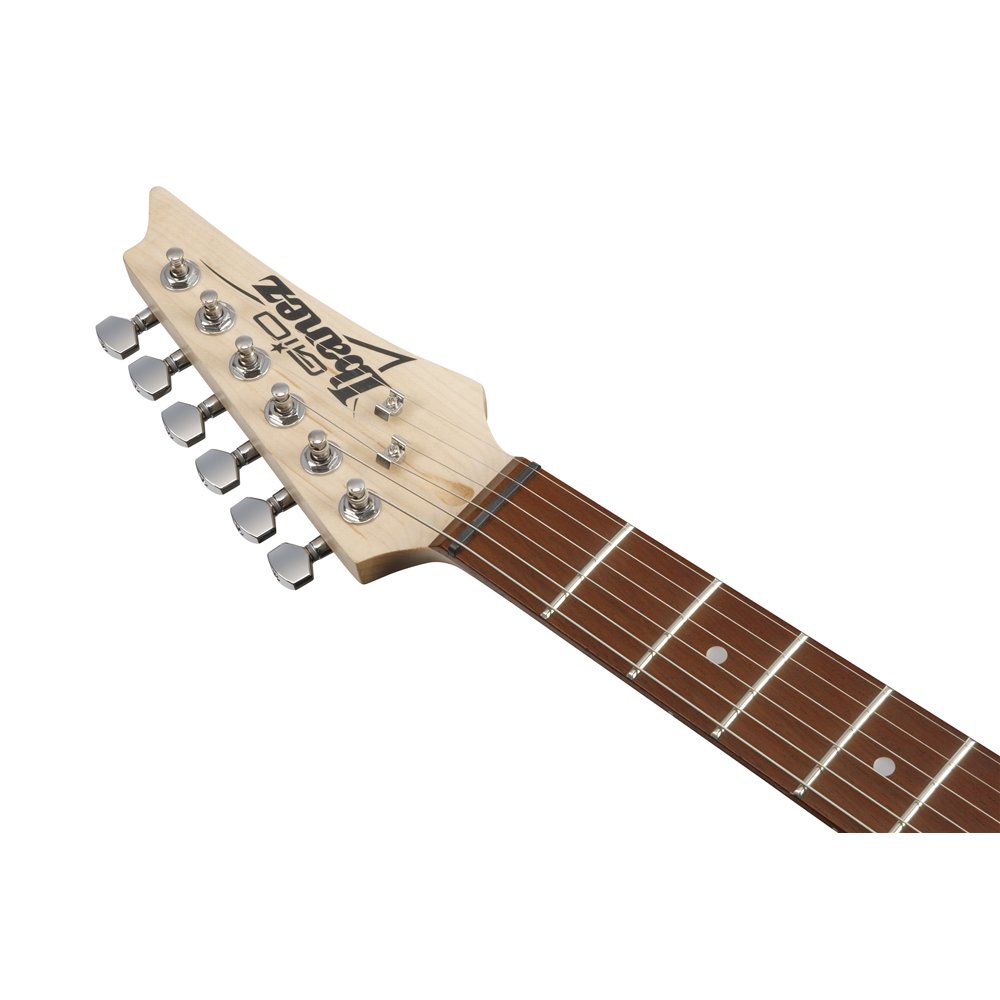 IBANEZ GRX40MGN GUITARRA ELECTRICA