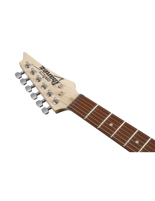 IBANEZ GRX40MGN GUITARRA ELECTRICA