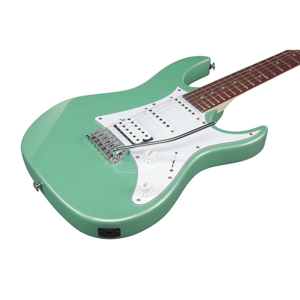 IBANEZ GRX40MGN GUITARRA ELECTRICA