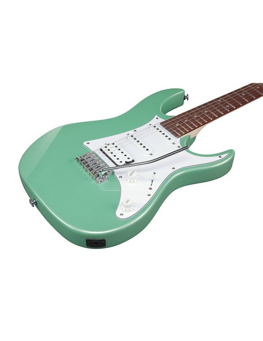 IBANEZ GRX40MGN GUITARRA ELECTRICA