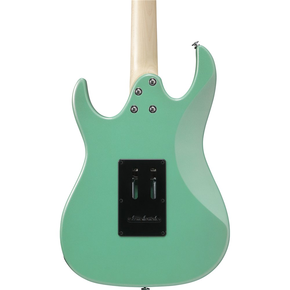 IBANEZ GRX40MGN GUITARRA ELECTRICA