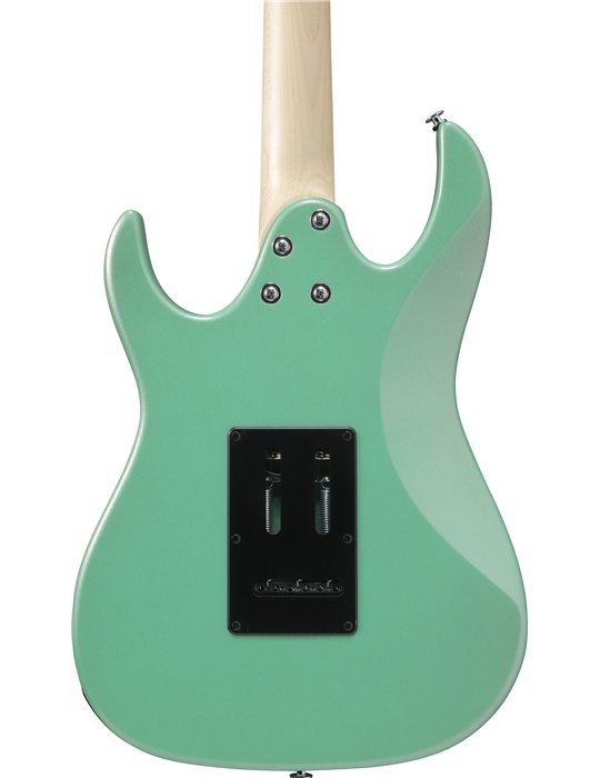 IBANEZ GRX40MGN GUITARRA ELECTRICA