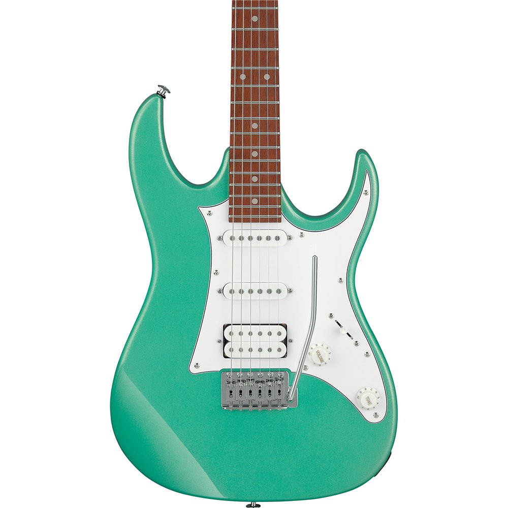 IBANEZ GRX40MGN GUITARRA ELECTRICA