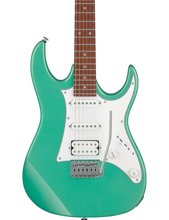 IBANEZ GRX40MGN GUITARRA ELECTRICA
