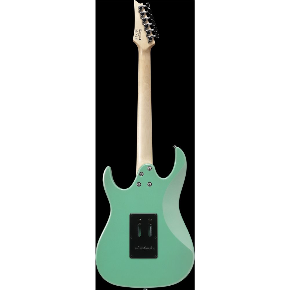 IBANEZ GRX40MGN GUITARRA ELECTRICA