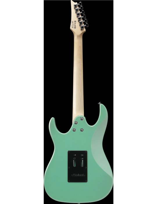 IBANEZ GRX40MGN GUITARRA ELECTRICA
