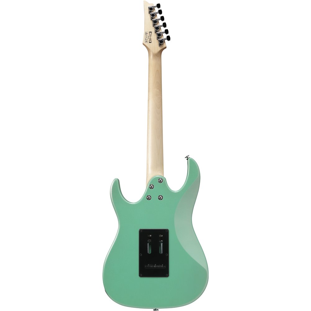 IBANEZ GRX40MGN GUITARRA ELECTRICA