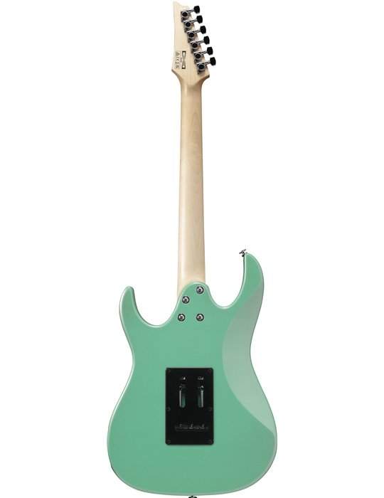 IBANEZ GRX40MGN GUITARRA ELECTRICA
