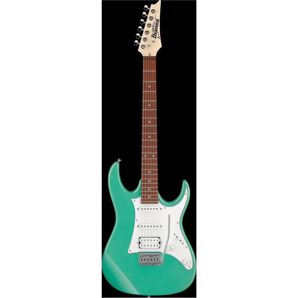 IBANEZ GRX40MGN GUITARRA ELECTRICA