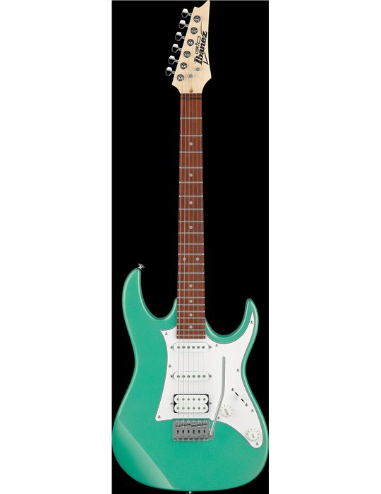 IBANEZ GRX40MGN GUITARRA ELECTRICA
