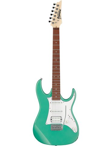 IBANEZ GRX40MGN GUITARRA ELECTRICA