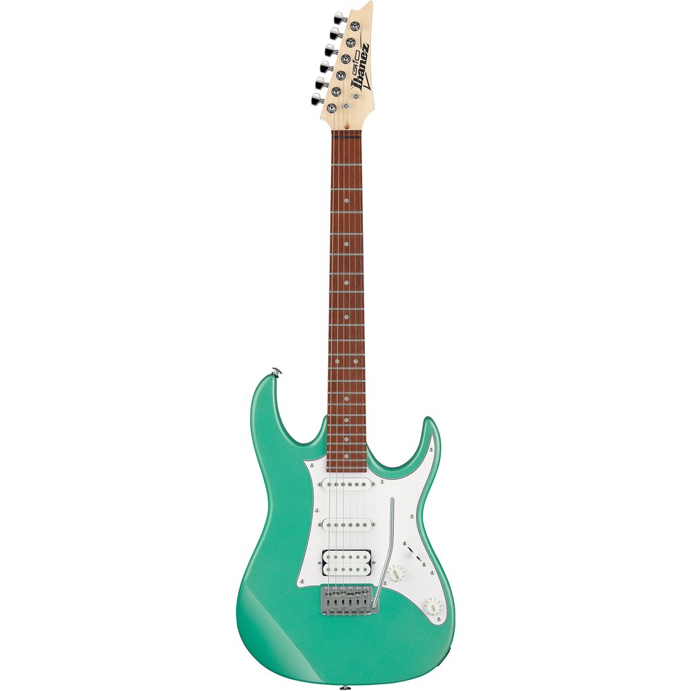 IBANEZ GRX40MGN GUITARRA ELECTRICA