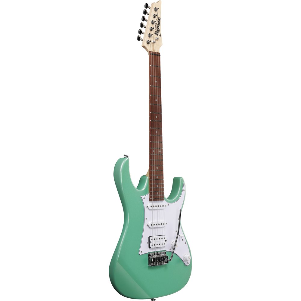 IBANEZ GRX40MGN GUITARRA ELECTRICA
