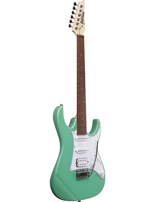 IBANEZ GRX40MGN GUITARRA ELECTRICA