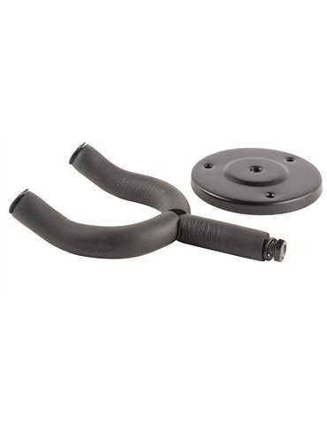 SOPORTE ADMIRA PARA GUITARRA DE PARED GS015 2
