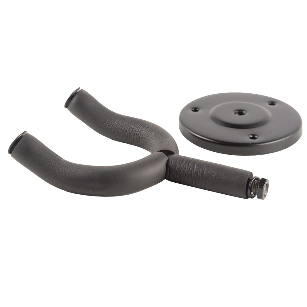 SOPORTE ADMIRA PARA GUITARRA DE PARED GS015