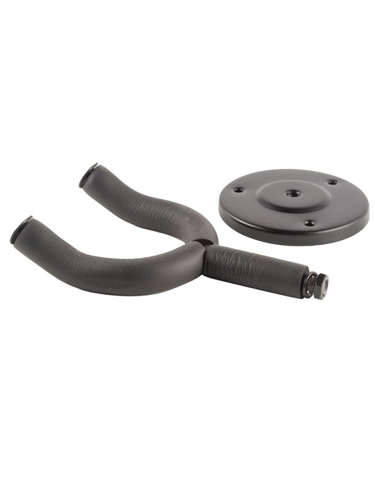 SOPORTE ADMIRA PARA GUITARRA DE PARED GS015