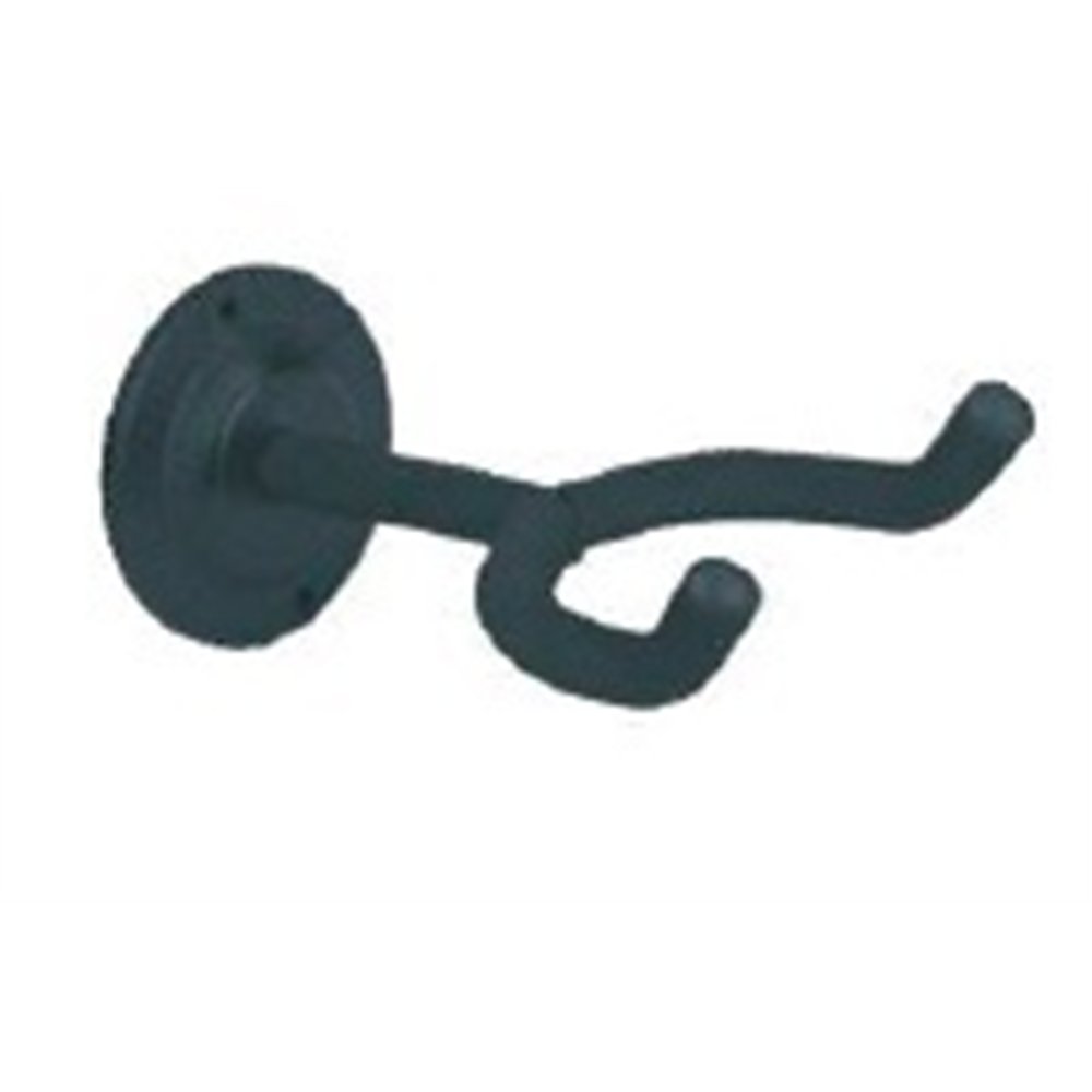 SOPORTE ADMIRA PARA GUITARRA DE PARED GS015