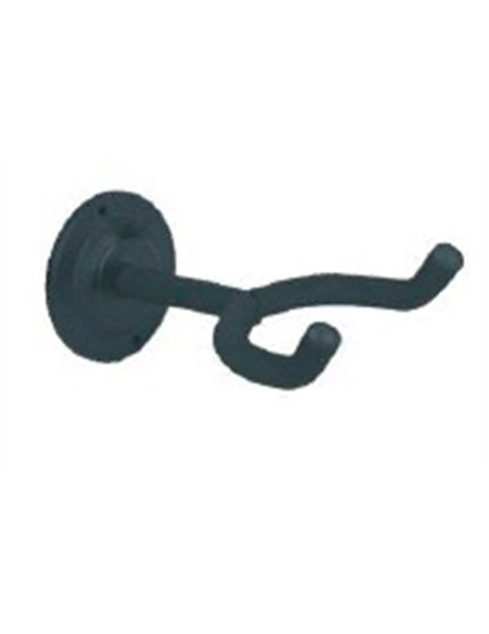SOPORTE ADMIRA PARA GUITARRA DE PARED GS015