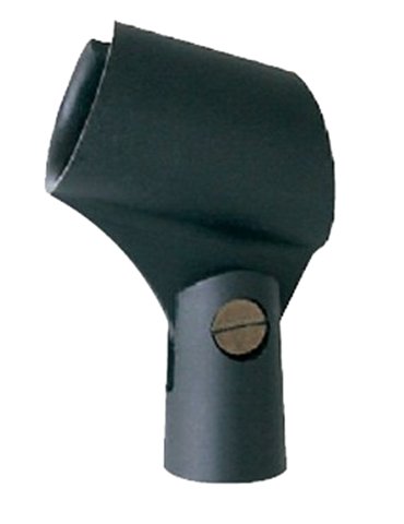 PINZA PARA MICRÓFONO INALÁMBRICO MSA106