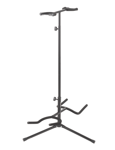 SOPORTE ADMIRA PARA DOS GUITARRAS GS011 2