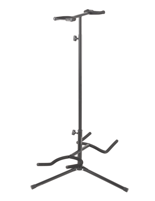 SOPORTE ADMIRA PARA DOS GUITARRAS GS011