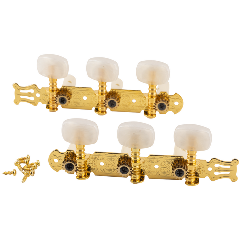 CLAVIJERO ADMIRA MODELO 019C