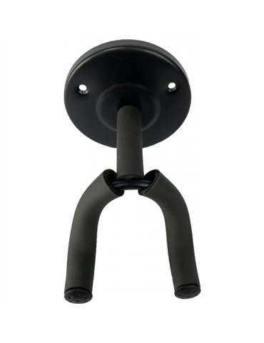 SOPORTE DE PARED PARA UKELELE GS061