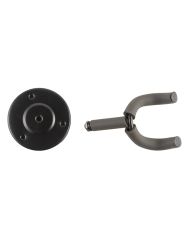 SOPORTE DE PARED PARA UKELELE GS061 2