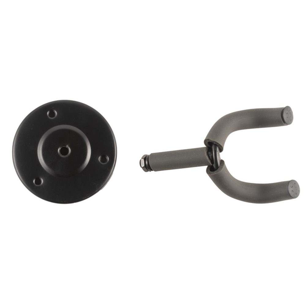 SOPORTE DE PARED PARA UKELELE GS061