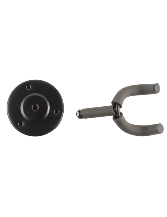 SOPORTE DE PARED PARA UKELELE GS061
