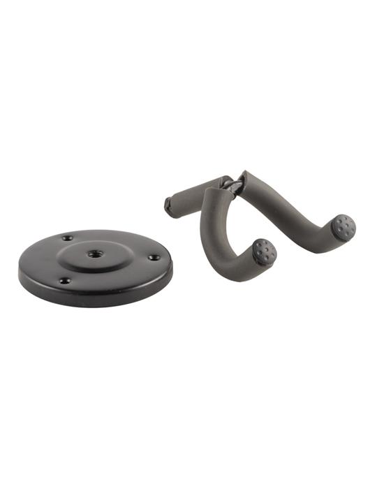 SOPORTE DE PARED PARA UKELELE GS061